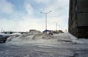 IMG03739.jpg