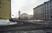 IMG03746.jpg IMG03746.jpg