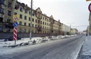 IMG03753.jpg IMG03753.jpg