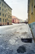 IMG03754.jpg