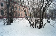 IMG03755.jpg