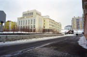 IMG03757.jpg