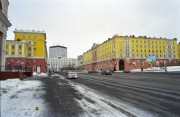 IMG03758.jpg