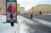 IMG03759.jpg