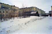 IMG03761.jpg IMG03761.jpg