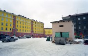 IMG03762.jpg IMG03762.jpg