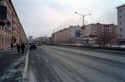 IMG03767.jpg IMG03767.jpg