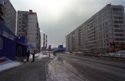 IMG03807.jpg IMG03807.jpg