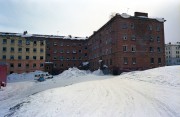 IMG03809.jpg IMG03809.jpg