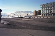 IMG03816.jpg IMG03816.jpg