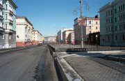 IMG03817.jpg IMG03817.jpg