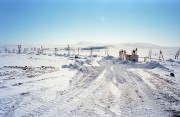 IMG038441.jpg