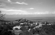 IMG04.jpg