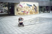 IMG058-22.jpg