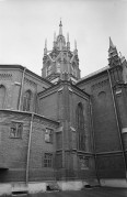 IMG10638_4.jpg