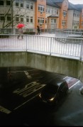 IMG1_0006_obr_-1.jpg