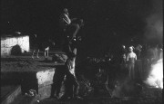 IMG2570.jpg IMG2570.jpg