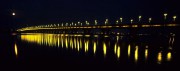 IMG25_.jpg
