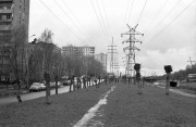 IMG4226-0m.jpg IMG4226-0m.jpg