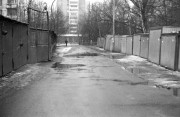 IMG4262-0m.jpg
