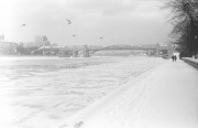 IMG4674-00m.jpg IMG4674-00m.jpg