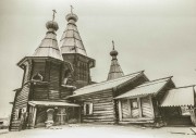 IMG7_1.jpg
