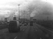 IMGP6924_tif.jpg