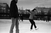 IMG_0012_2.jpg IMG_0012_2.jpg