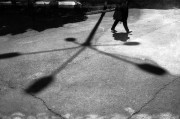 IMG_00281.jpg