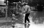 IMG_0028_1.jpg