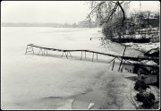 IMG_00292.JPG