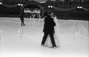 IMG_0033_3.jpg IMG_0033_3.jpg