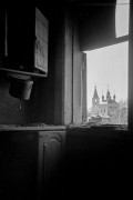 IMG_0036.jpeg