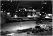 IMG_00561.JPG IMG_00561.JPG