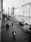 IMG_0185.JPG IMG_0185.JPG