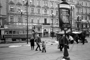 IMG_0192_.JPG IMG_0192_.JPG