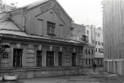 IMG_0216-001.JPG