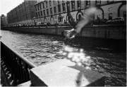 IMG_0221-001_.JPG IMG_0221-001_.JPG