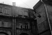 IMG_02251.JPG