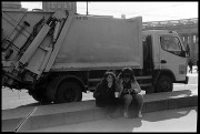 IMG_0225_.JPG