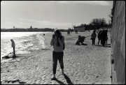 IMG_0362.JPG IMG_0362.JPG