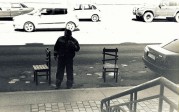 IMG_0470.JPG