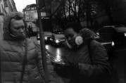 IMG_1405.JPG IMG_1405.JPG