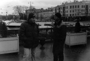 IMG_1407.JPG IMG_1407.JPG
