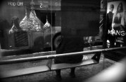 IMG_1413.JPG IMG_1413.JPG