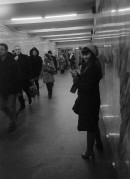 IMG_1417.JPG IMG_1417.JPG