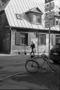 IMG_1514_e.JPG IMG_1514_e.JPG