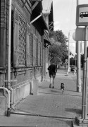IMG_1519_ee.JPG IMG_1519_ee.JPG