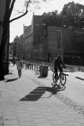 IMG_1644e2.JPG IMG_1644e2.JPG