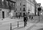 IMG_1647e2.JPG IMG_1647e2.JPG
